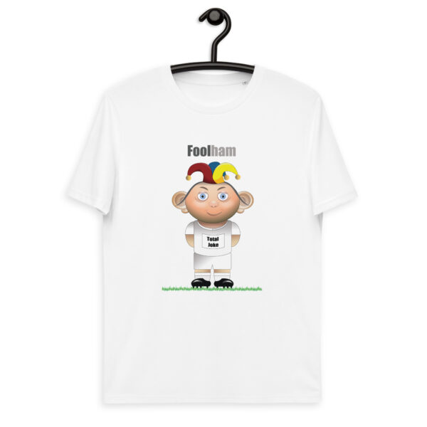 Foolham T-Shirt