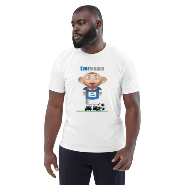 Evertongue T-Shirt
